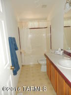 2609 W La Vereda Final, Saint David, AZ 85630 photo 29
