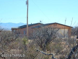 2609 W La Vereda Final, Saint David, AZ 85630 photo 8