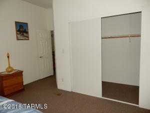2609 W La Vereda Final, Saint David, AZ 85630 photo 32