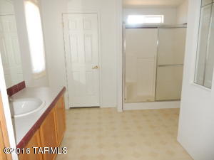 2609 W La Vereda Final, Saint David, AZ 85630 photo 34