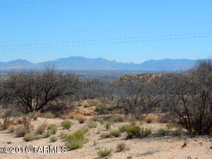 2609 W La Vereda Final, Saint David, AZ 85630 photo 13