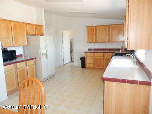 2609 W La Vereda Final, Saint David, AZ 85630 photo 24