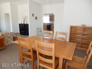 2609 W La Vereda Final, Saint David, AZ 85630 photo 22
