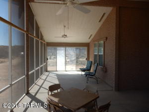 2609 W La Vereda Final, Saint David, AZ 85630 photo 11