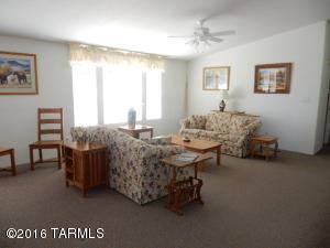 2609 W La Vereda Final, Saint David, AZ 85630 photo 16