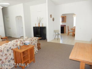 2609 W La Vereda Final, Saint David, AZ 85630 photo 19