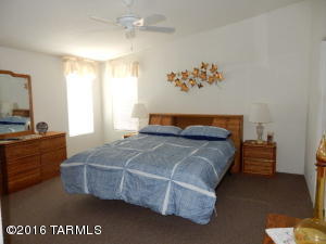 2609 W La Vereda Final, Saint David, AZ 85630 photo 31