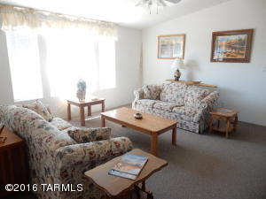 2609 W La Vereda Final, Saint David, AZ 85630 photo 17