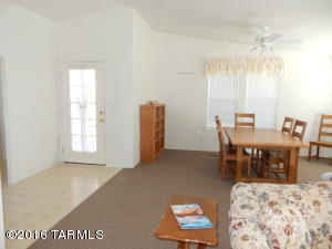 2609 W La Vereda Final, Saint David, AZ 85630 photo 14