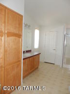 2609 W La Vereda Final, Saint David, AZ 85630 photo 33