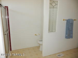2609 W La Vereda Final, Saint David, AZ 85630 photo 35