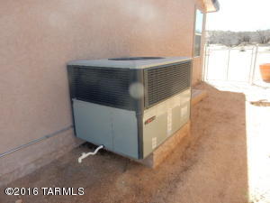 2609 W La Vereda Final, Saint David, AZ 85630 photo 45