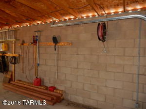 2609 W La Vereda Final, Saint David, AZ 85630 photo 43