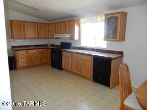 2609 W La Vereda Final, Saint David, AZ 85630 photo 26