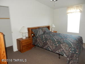 2609 W La Vereda Final, Saint David, AZ 85630 photo 30