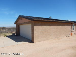 2609 W La Vereda Final, Saint David, AZ 85630 photo 38