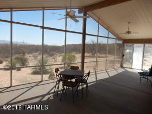 2609 W La Vereda Final, Saint David, AZ 85630 photo 12
