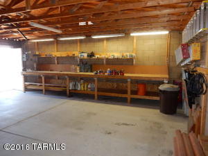 2609 W La Vereda Final, Saint David, AZ 85630 photo 40