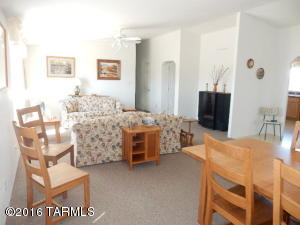 2609 W La Vereda Final, Saint David, AZ 85630 photo 18
