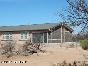 2609 W La Vereda Final, Saint David, AZ 85630 photo 5
