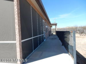 2609 W La Vereda Final, Saint David, AZ 85630 photo 7