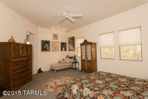 13788 E Langtry Ln, Tucson, AZ 85747 photo 20