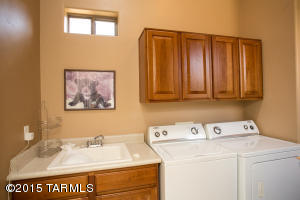 13788 E Langtry Ln, Tucson, AZ 85747 photo 11