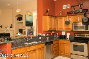 13788 E Langtry Ln, Tucson, AZ 85747 photo 7
