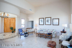 13788 E Langtry Ln, Tucson, AZ 85747 photo 29