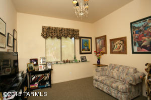 13788 E Langtry Ln, Tucson, AZ 85747 photo 9