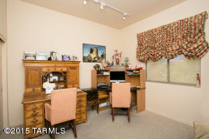 13788 E Langtry Ln, Tucson, AZ 85747 photo 8