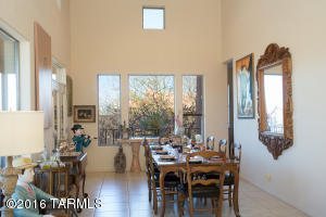 13788 E Langtry Ln, Tucson, AZ 85747 photo 25