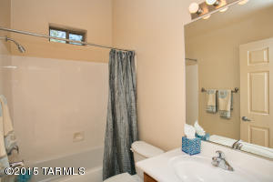 13788 E Langtry Ln, Tucson, AZ 85747 photo 10