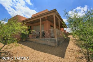 13788 E Langtry Ln, Tucson, AZ 85747 photo 13