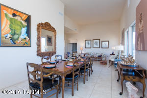 13788 E Langtry Ln, Tucson, AZ 85747 photo 26