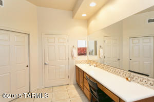 13788 E Langtry Ln, Tucson, AZ 85747 photo 16