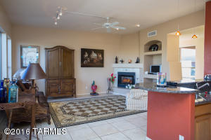 13788 E Langtry Ln, Tucson, AZ 85747 photo 31