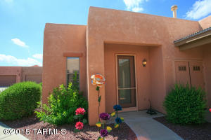 13788 E Langtry Ln, Tucson, AZ 85747 photo 5