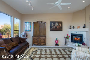 13788 E Langtry Ln, Tucson, AZ 85747 photo 28