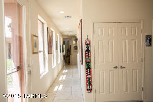 13788 E Langtry Ln, Tucson, AZ 85747 photo 18