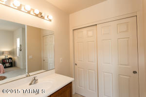 13788 E Langtry Ln, Tucson, AZ 85747 photo 3