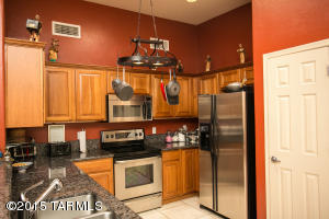 13788 E Langtry Ln, Tucson, AZ 85747 photo 17