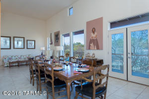 13788 E Langtry Ln, Tucson, AZ 85747 photo 24