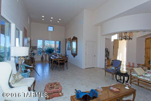 13788 E Langtry Ln, Tucson, AZ 85747 photo 30