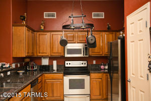 13788 E Langtry Ln, Tucson, AZ 85747 photo 15