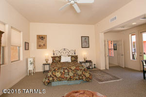 13788 E Langtry Ln, Tucson, AZ 85747 photo 19