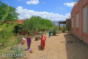 13788 E Langtry Ln, Tucson, AZ 85747 photo 12
