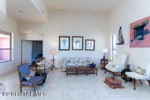 13788 E Langtry Ln, Tucson, AZ 85747 photo 27