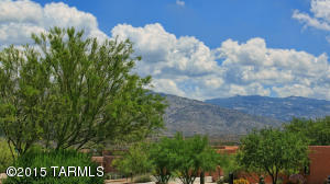 13788 E Langtry Ln, Tucson, AZ 85747 photo 22