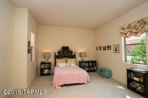 13788 E Langtry Ln, Tucson, AZ 85747 photo 4